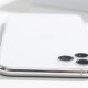 iPhone 11 Pro Max 256gb, Silver (MWH52) б/у